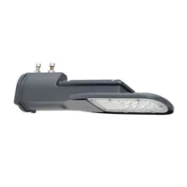 Ledvance oświetlenie uliczne