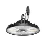 Noxion LED Highbay Concord V4.0 100-200W 17000-34000lm 90D - 840/852/865 CCT | IP65 - 1-10V Ściemnianie - Zamienne 520W - Do Wyboru Moc