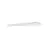Ledvance LED Liniowy IndiviLED 34W 4200lm - 840 Zimna Biel | 120x12cm - Nagły wypadek 3 godziny