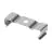 Ledvance Taśma LED Mounting Uchwyt Dla Dla Profil PW02 | Metal 