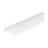 Ledvance Taśma LED Profil pokrywa U-kształt 200CM 