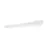 Ledvance Belka LED Linear Ultra Output 46W 5000lm - 830 Ciepła Biel | 150cm - Nagły Wypadek 3 Godziny