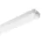 Ledvance LED Trunking Trusys Flex Przezroczysty Stal Valkoinen 70W 12100lm 60D - 840 Zimna Biel | Dali Ściemnianie
