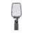 Ledvance Światła uliczne LED Area Value Mały SPD Aluminium Szary 30W 3900lm 160x58D - 730 Ciepła Biel | IP66 - Symetryczny