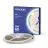 Noxion Taśma LED Naga 5 Metr 24V - 60LEDs/m - 4.8W/m - 940 Zimna Biel | 8mm - IP65 - Najlepsze Renderowanie Kolorów - SMD2835