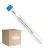 Opakowanie 10x Philips Rura LED T8 CorePro (EM/Mains) Standard Output 15.5W 1700lm - 830 Ciepła Biel | 120cm - Zamienne 36W