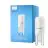 Philips CorePro LED Capsule G9 Matowy 1.9W 220lm - 827 Bardzo Ciepła Biel | Zamienne 25W