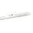 Noxion LED Easy Trunk Nadaje Się Do RIDI VLG-T8 60W 8700lm 90D - 850 Zimna Biel | 1500mm