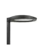 Philips Światła uliczne LED CitySoul Gen2 Mini BPP530 46.5W 5100lm 50D - 830 Ciepła Biel | IP66 - Dali Ściemnianie