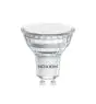 Noxion PerfectColor LED Spot GU10 PAR16 6.7W 650lm 120D - 940 Zimna Biel | Najlepsze Renderowanie Kolorów - Ściemnianie - Zamienne 50W