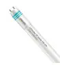 Philips Rura LED T8 MASTER Value (UN) Ultra Output 23W 3700lm - 865 Światło dzienne | 150cm - Zamienne 58W