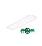 Philips LED Panel CoreLine RC132V 31W 4300lm - 830-835-840 CCT | 120x30cm - UGR <19 - Dali Ściemnianie