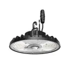 Noxion LED Highbay Concord V4.0 100W 17500lm 120D 840/852/865 CCT | IP65 - 1-10V Ściemnianie - Zamienne 520W