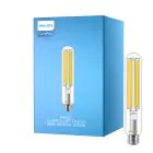 Philips CorePro LED TForce E27 26W 4000lm 300D - 727  Bardzo Ciepła Biel