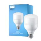 Philips CorePro LED E27 Matowy 20W 2050lm - 830 Ciepła Biel | Zamienne 120W