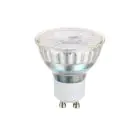 Eglo LED Spot GU10 PAR16 2.5W 450lm 38D - 830 Ciepła Biel | Zamienne 64W